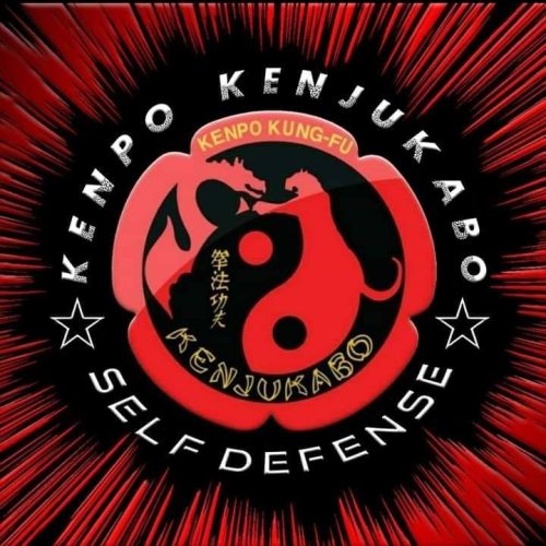 298880010_741986096776095_5555183167865420240_n