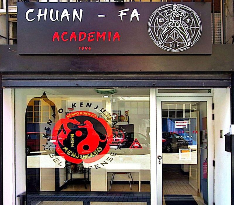 CamScanner 31-03-2025 16.02 - Academia Chuan-Fa Pamplona